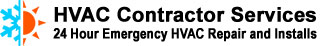 La France HVAC Services